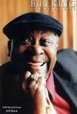 Poster 1 de TV B.B.King Live By Request (2003)