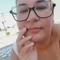 bibiia