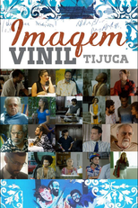 Imagem Vinil (Imagem Vinil)