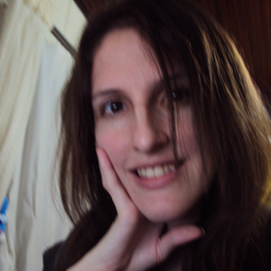 Foto de perfil de Patricia Stazak