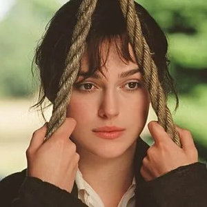 Foto de perfil de Bea