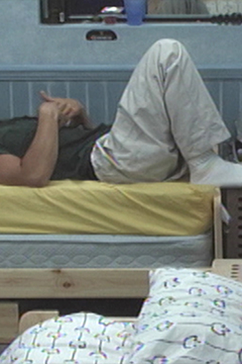 Poster de Episódio BB1 Ep #55 (2000)