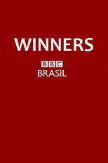 Winners (BBC Brasil) (Winners (BBC Brasil))