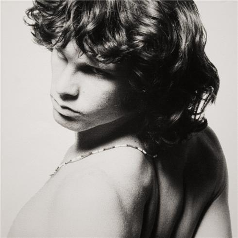Jim Morrison - Foto 4