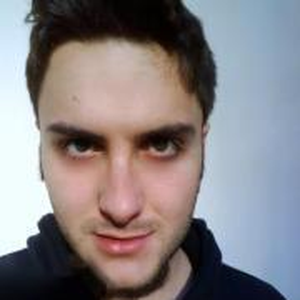 Foto de perfil de Ricardo