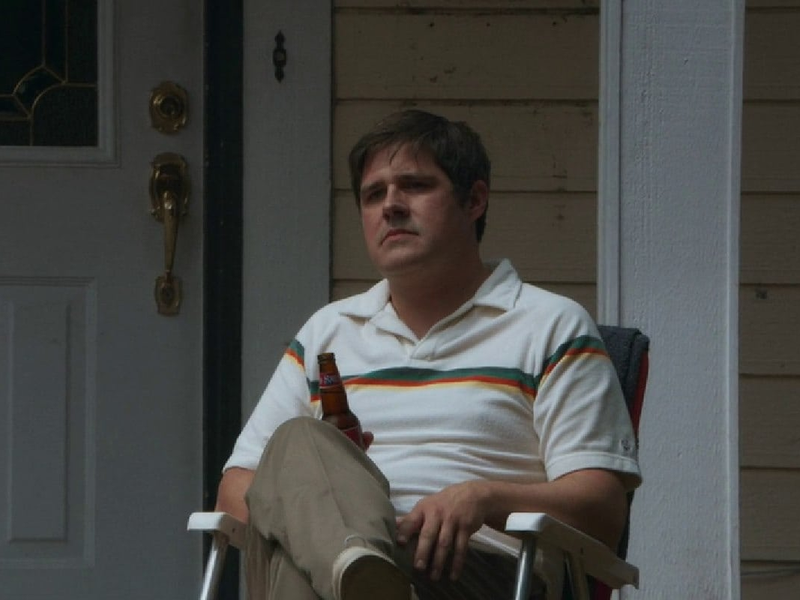 Foto 2 de Verão de 84