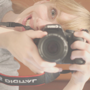 Foto de perfil de Martina Keunecke Beck