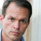 Judd Lormand