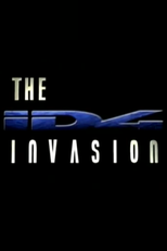 Independence Day: The ID4 Invasion (Independence Day: The ID4 Invasion)