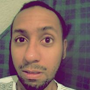 Foto de perfil de Leandro Andrade