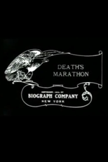 Death's Marathon (Death's Marathon)