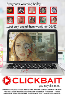 Clickbait (Clickbait)