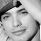Dener Pacheco