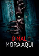 O Mal Mora Aqui (Ghost Game)