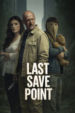 Last Save Point (Last Save Point)