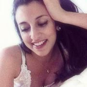 Foto de perfil de Jamile