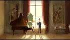 EDGARD - Animation Short Film 2014 - GOBELINS