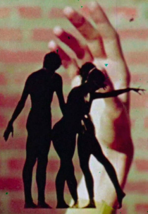 Assemblage (Assemblage)