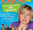 Ellen (4ª Temporada)