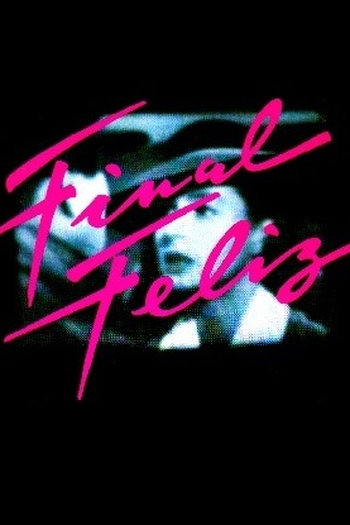  de TV Final Feliz (1982)