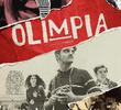 Olimpia