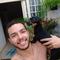 Arthur Nascimento