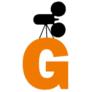 Foto de perfil de Feciga