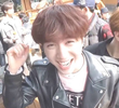 GOT7 'Holiday' ing-2