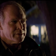 Will Patton (I)