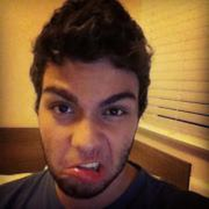 Foto de perfil de Marco Araújo