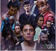 Desaventureiros