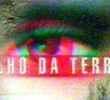 Olho da Terra