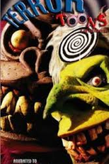 Terror Toons (Terror Toons)