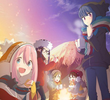 Yuru Camp△ (1ª Temporada)