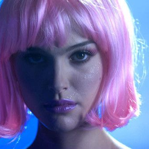 Foto de perfil de Maria Fernanda G.