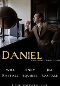 Daniel  (Daniel )