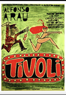 Tívoli (Tívoli)