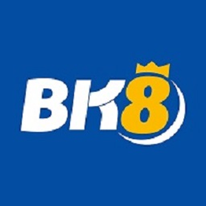 Foto de perfil de bk8reisen
