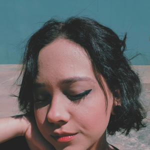 Foto de perfil de sara tavares