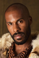 Rodrigo Moraes (VII)