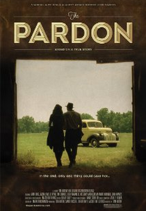 The Pardon (The Pardon)