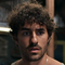 José Condessa