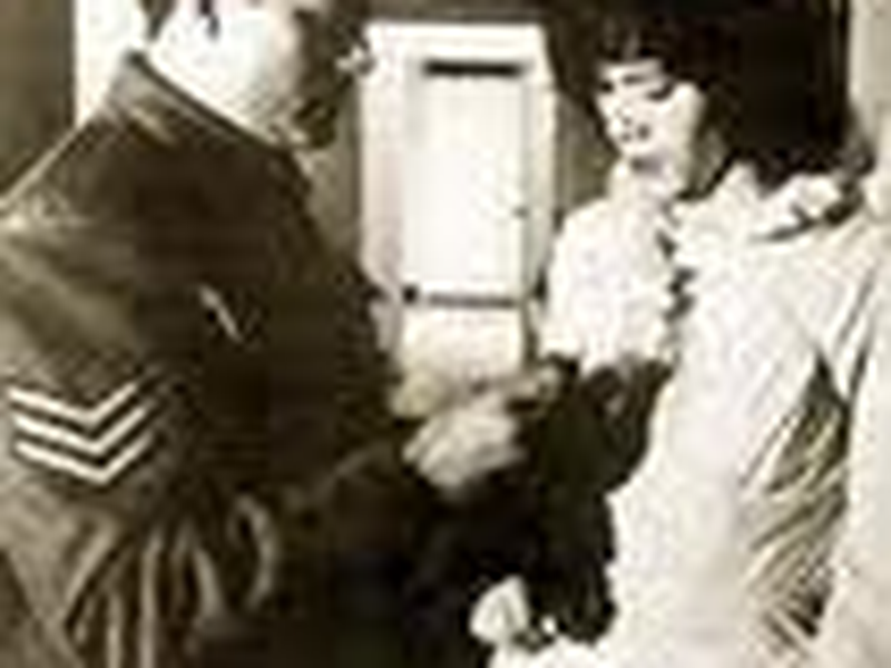 Foto 8 de Trágica Decisão