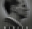 RIPLEY
