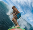 Chapter II – We're Not Surfers