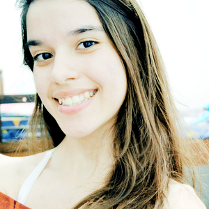 Foto de perfil de Vanessa
