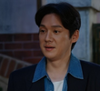 106회