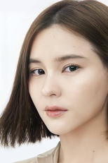 Aom Sucharat Manaying