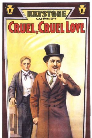  de Curta Carlitos Marquês (1914)