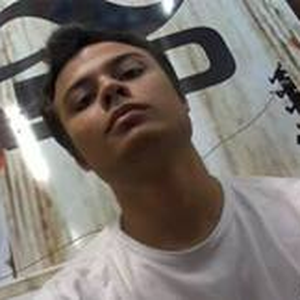 Foto de perfil de Waslan
